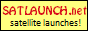 Satlaunch.Net