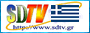 www.sdtv.gr