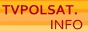 Tvpolsat.info