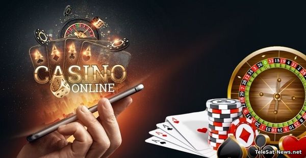 casino online