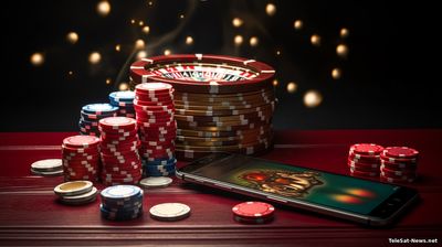 casino online