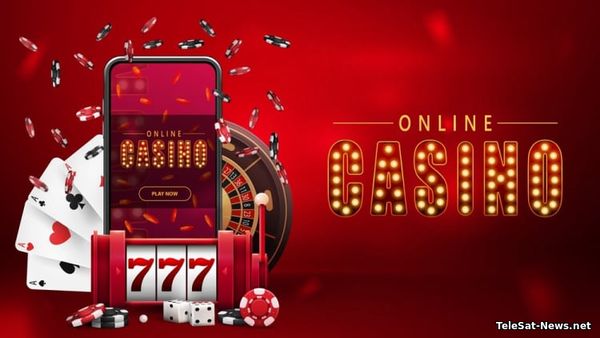 casino online