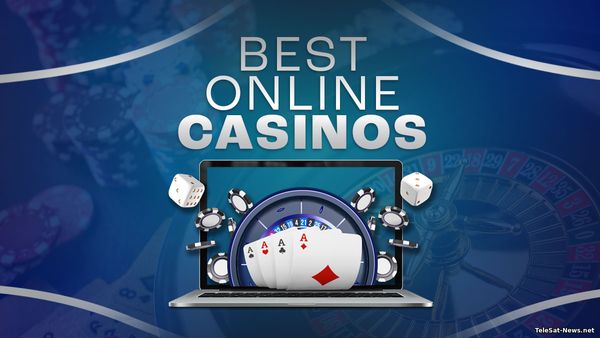 casino online