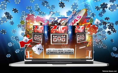 casino online