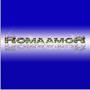 romaamor